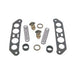 Sierra Marine Thermostat - Fits Johnson/ Evinrude Outboard Engines - 183673 - Young Farts RV Parts