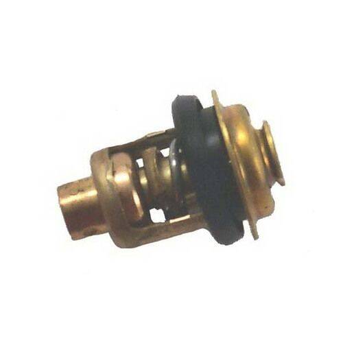 Sierra Marine Thermostat - Fits Mercury Marine/ Mercury Race Outboard Engines - 183672 - Young Farts RV Parts