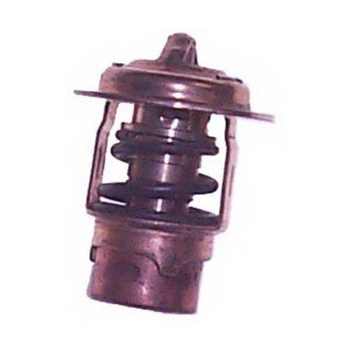 Sierra Marine Thermostat - Fits Mercury Marine/ Sears Engines - 183549 - Young Farts RV Parts