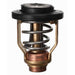 Sierra Marine Thermostat - Fits Yamaha Engines - 183525 - Young Farts RV Parts