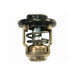 Sierra Marine Thermostat - Fits Yamaha Outboard Engines Excluding 3.1 Litres - 183540 - Young Farts RV Parts