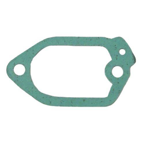 Sierra Marine Thermostat Housing Gasket - Fits Yamaha Outboard Engines - 18 - 0829 - Young Farts RV Parts
