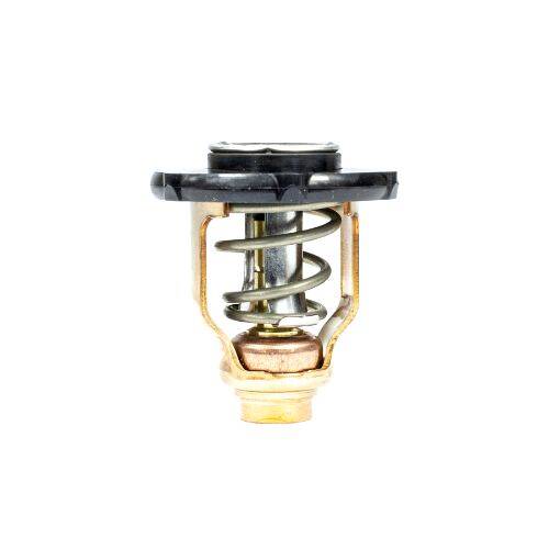 Sierra Marine Thermostat - With Seal; Fits Mercury Marine 40 To 60 HP Engines - 183640 - Young Farts RV Parts