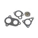 Sierra Marine Thermostat - With Thermostat Gasket/ Thermostat Cover Gasket - 183671 - Young Farts RV Parts