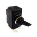 Sierra Marine Toggle Switch - 12 Volt; 25 Amp - TG40020 - 1 - Young Farts RV Parts