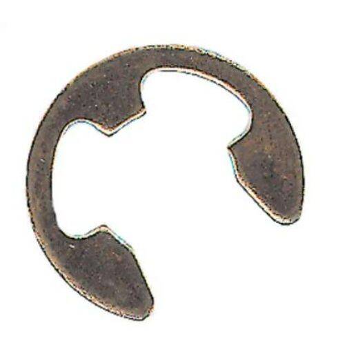 Sierra Marine Trim Cylinder Anchor Pin Clip - E-Ring - 1823459
