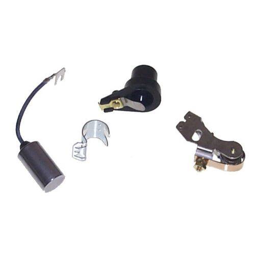 Sierra Marine Tune-Up Kit - Fits OMC Stern Drive/ Mercruiser Stern Drive Engine - 185250