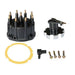 Sierra Marine Tune - Up Kit - Thunderbolt IV And V HEI Ignition - 185273 - Young Farts RV Parts
