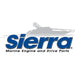 Sierra Marine Waste Holding Tank Grommet - Fits 3" Tank Hole - 385311110 - Young Farts RV Parts