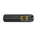 Sierra Marine Waste Water Hose 101 Series - 1 - 1/2" Inside Diameter; Black; 50' - 161011120S - Young Farts RV Parts