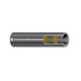 Sierra Marine Waste Water Hose 105 Series - 3/4" Inside Diameter; Black; 50' - 161050340S - Young Farts RV Parts