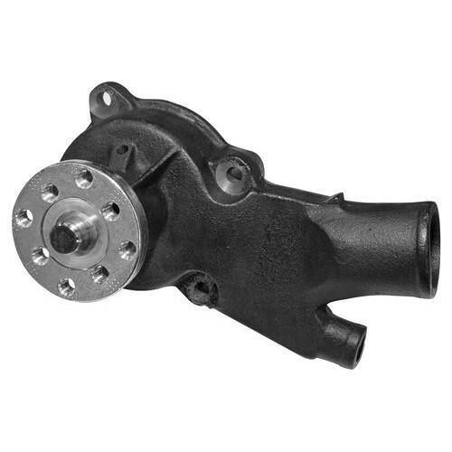 Sierra Marine Water Pump - Fits Mercruiser Stern Drive/ Volvo Penta Engines - 18 - 3593 - Young Farts RV Parts
