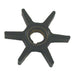 Sierra Marine Water Pump Impeller - 18 - 3215 Impeller Kit & 18 - 4531 Water Pump - 183057 - Young Farts RV Parts