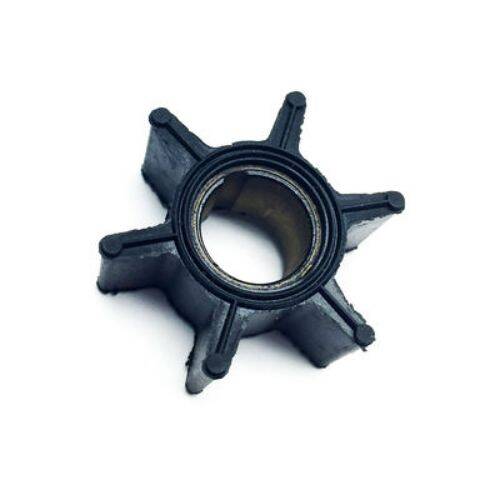 Sierra Marine Water Pump Impeller - 18-3239 Impeller Kit & 18-3446 Water Pump - 183039