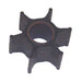 Sierra Marine Water Pump Impeller - Chrysler/ Force/ US Marine Outboard Engines - 183030 - Young Farts RV Parts