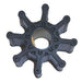 Sierra Marine Water Pump Impeller - Fits Mercruiser Stern Drive Outboard Engines - 183087 - Young Farts RV Parts