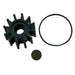 Sierra Marine Water Pump Impeller - Fits Volvo Penta Outboard Engines - 1832761 - Young Farts RV Parts