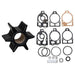 Sierra Marine Water Pump Impeller Kit - 183217 - Young Farts RV Parts