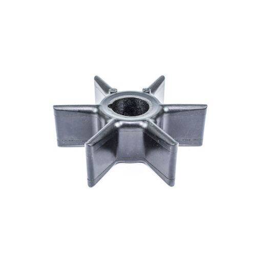 Sierra Marine Water Pump Impeller - Single - 188900 - Young Farts RV Parts