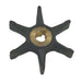 Sierra Marine Water Pump Impeller - Use With 18 - 3201/ 18 - 3202 Impeller Kit - 183001 - Young Farts RV Parts