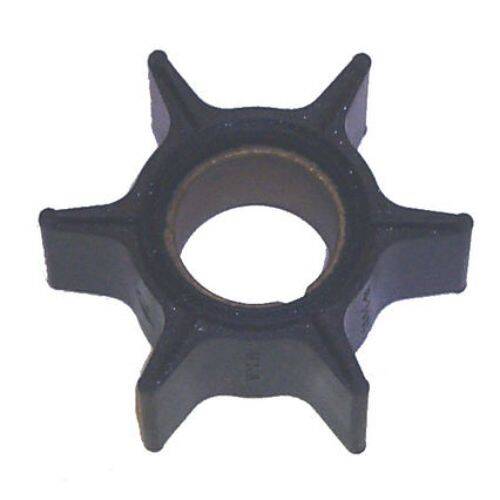 Sierra Marine Water Pump Impeller - Use With 18 - 3207 Impeller Kit - 183007 - Young Farts RV Parts
