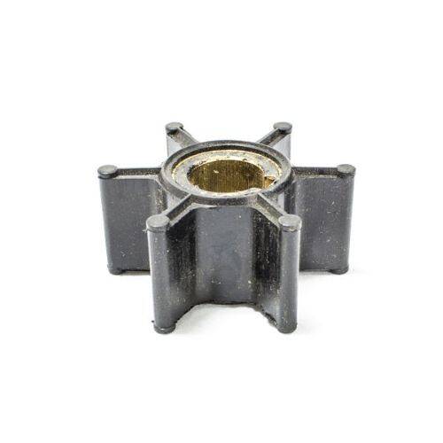 Sierra Marine Water Pump Impeller - Use With 18-4529 Water Pump - 183091