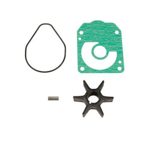 Sierra Marine Water Pump Kit - Fits Honda Outboard Engine - 18 - 3285 - Young Farts RV Parts