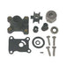 Sierra Marine Water Pump Kit - Fits Johnson/ Evinrude Outboard Engines - 183327 - Young Farts RV Parts