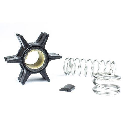 Sierra Marine Water Pump Kit - OE Replacement - 188905 - Young Farts RV Parts