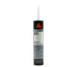 Sikaflex 221 Sealant/Adhesive, 10.3oz Tube - Aluminum Gray - Young Farts RV Parts