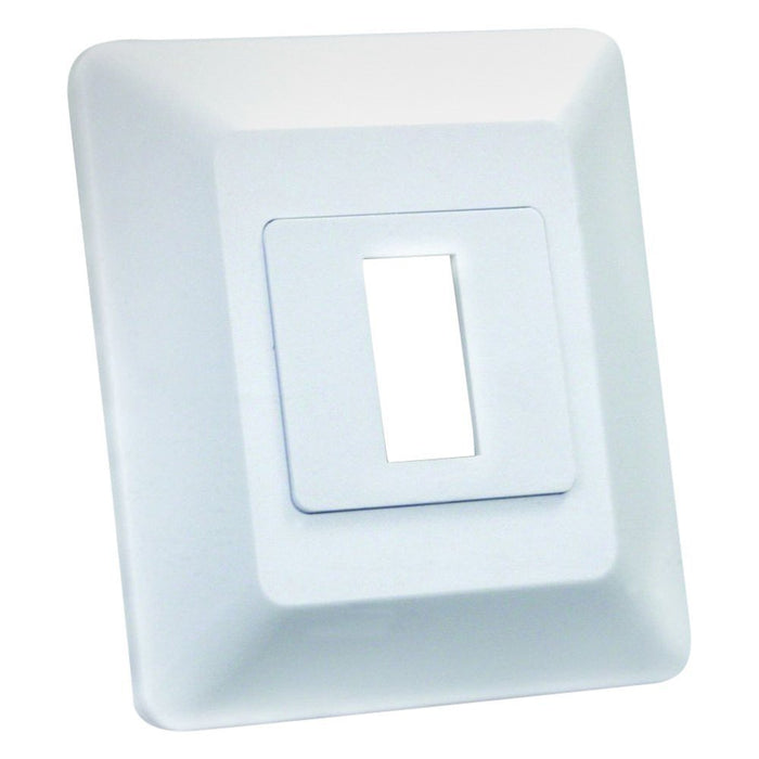 Single Switch Base & Beze