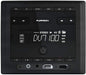 Single Zone Bluetooth Stereo for RV - Young Farts RV Parts