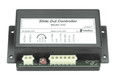 Slide Out Control Model 310 - Young Farts RV Parts