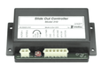 Slide Out Control Model 310 - Young Farts RV Parts