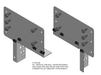 Slide Out Corner Pulley Assembly - Young Farts RV Parts