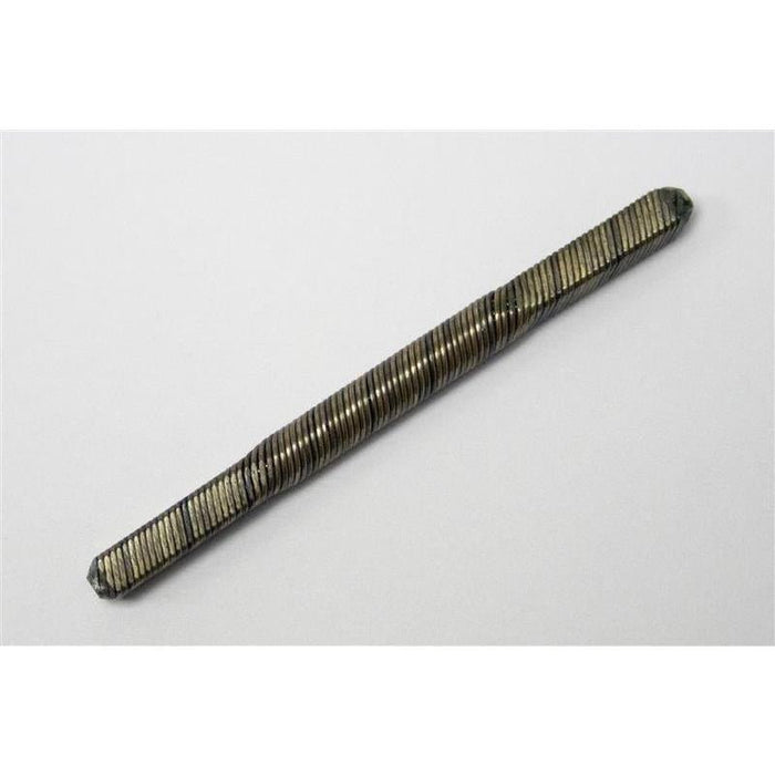 Slide Out Drive Shaft (Use With Accuslide 64ZY) - Young Farts RV Parts