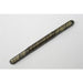 Slide Out Drive Shaft (Use With Accuslide 64ZY) - Young Farts RV Parts