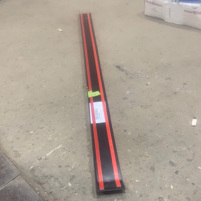 Slide out Floor Guide Right hand side 0347014311