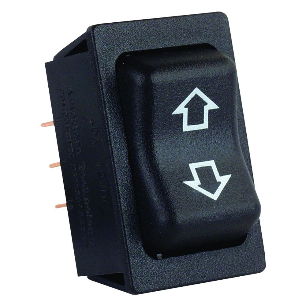 Buy Slide-Out Room Rocker Rep Online - Young Farts RV Parts — RV Part ...