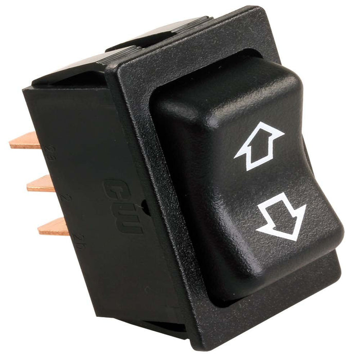 Slide - Out Switch 4 - Pin - Young Farts RV Parts