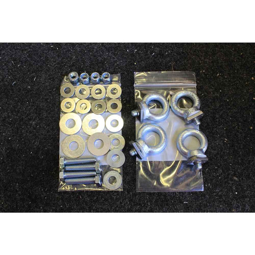 SLIDE OUT TRAY ACCESSORY - Young Farts RV Parts