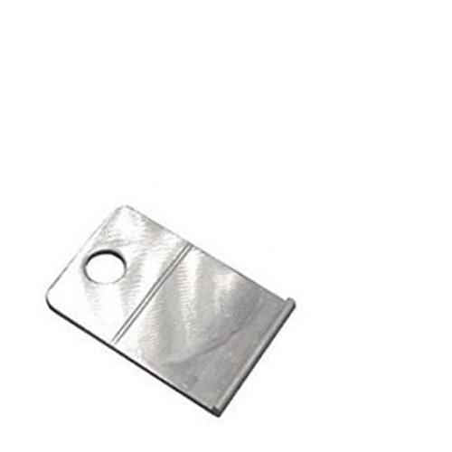 SLIDE OUT TRAY ACCESSORY - Young Farts RV Parts