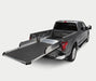 SLIDE OUT TRUCK BED TRAY - Young Farts RV Parts