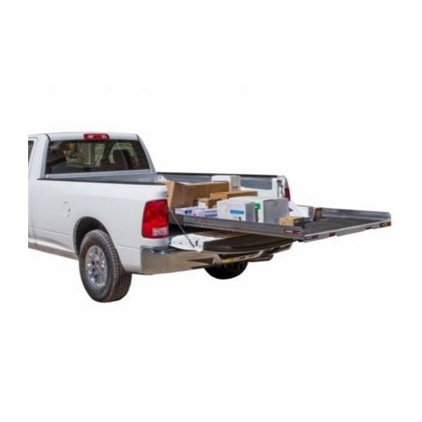 SLIDE OUT TRUCK BED TRAY - Young Farts RV Parts