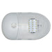 SLIM LINE DOUBLE DOME - Young Farts RV Parts