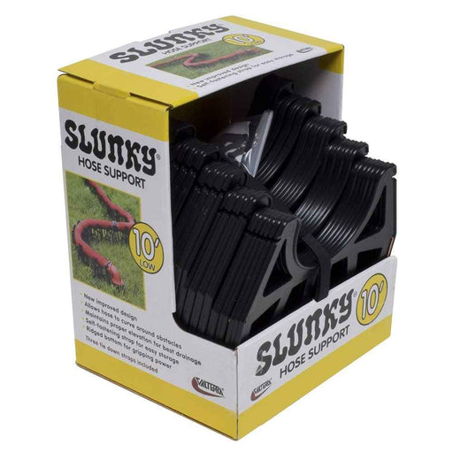 Slunky 1000 Low - Young Farts RV Parts