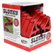 Slunky 15' Red - Young Farts RV Parts