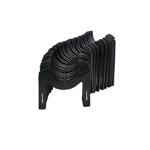 Valterra S2000 Slunky Sewer Hose Support 20'