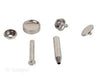 Snap Fastener Installation Kit RV Designer A304 - Young Farts RV Parts