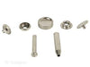 Snap Fastener Installation Kit RV Designer A306 - Young Farts RV Parts